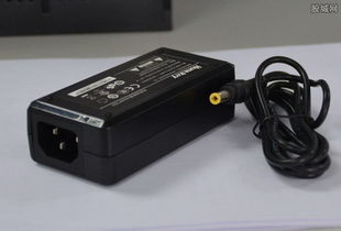 家用電子產(chǎn)品384批不合格 電源適配器成問題重災區(qū) 電子產(chǎn)品安全警鐘再響