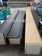 鄭州金領域建材 滎陽輕質隔墻板專業批發，打造高品質墻體與天花板解決方案