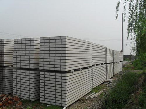佛山保溫內墻隔墻板批發，輕質建材銷售，以準時交付贏得信賴