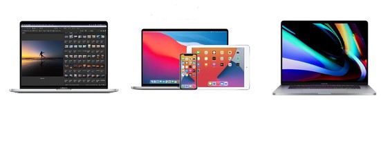 深圳蘋果電腦電池更換全攻略 軟件檢測(cè)、輔助設(shè)備與專業(yè)服務(wù)