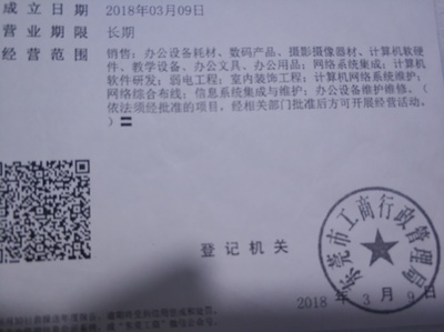 小微企業稅收優惠政策詳解 增值稅、附加稅及印花稅