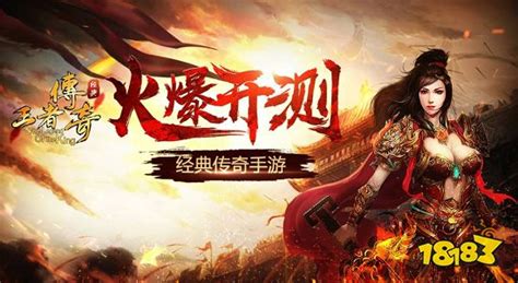 拉薩圣魂H5（數(shù)字服）技術(shù)推廣服務(wù)全解析 賦能數(shù)字化轉(zhuǎn)型的創(chuàng)新實(shí)踐